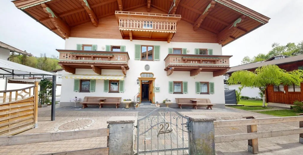 Rundgang Rundgang